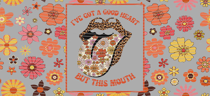 16oz Element-EN-1324